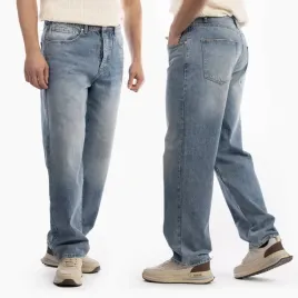 jeansy-meskie-jeansowe-proste-luzne-straight-spodnie-modne-ciemny-denim-28