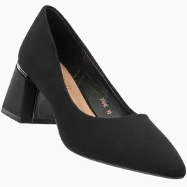 czolenka-damskie-eleganckie-buty-na-slupku-klasyczne-stylowe-czarne-40