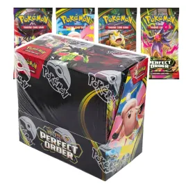 karty-pokemon-tcg-mega-evolution-perfect-order-booster-36-szt