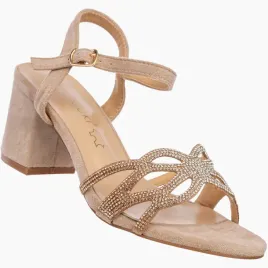 sandaly-damskie-buty-na-slupku-z-krysztalkami-skorzana-wkladka-bezowe-36