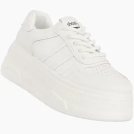sneakersy-damskie-ekoskora-buty-na-platformie-klasyczne-polbuty-biale-40