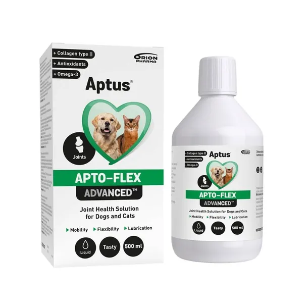 orionpharma-apto-flex-advanced-500ml