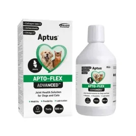 orionpharma-apto-flex-advanced-500ml