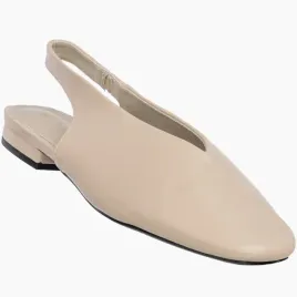 baleriny-damskie-ekoskora-slingback-buty-z-odkryta-pieta-stylowe-bezowe-37
