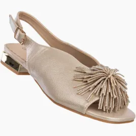 sandaly-damskie-ekoskora-niskie-z-ozdoba-na-lato-eleganckie-modne-zlote-37
