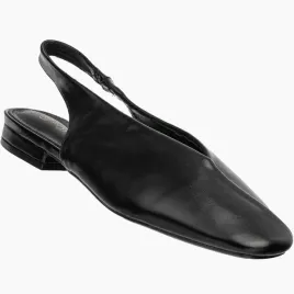baleriny-damskie-ekoskora-slingback-buty-z-odkryta-pieta-stylowe-czarne-38