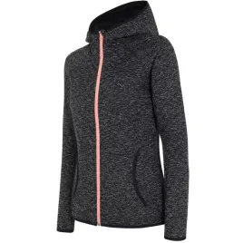 bluza-damska-4f-sportowa-rozpinana-z-kapturem-czarna-fitness-ciepla-s