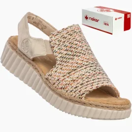 sandaly-damskie-rieker-buty-na-platformie-lekkie-letnie-bezowe-69276-60-38