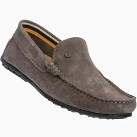 mokasyny-meskie-skorzane-zamszowe-buty-wsuwane-wizytowe-polbuty-szare-43