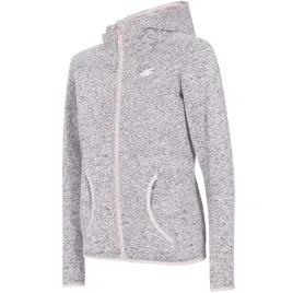 bluza-damska-4f-sportowa-rozpinana-z-kapturem-szara-fitness-ciepla-s
