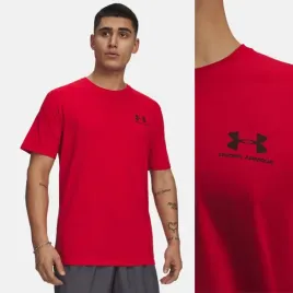 koszulka-meska-under-armour-t-shirt-regular-sportowy-czerwony-uar-1326799-m