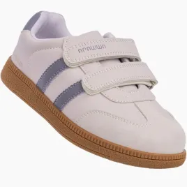 sneakersy-dzieciece-buty-na-rzepy-sportowe-skorzana-wkladka-fioletowe-29