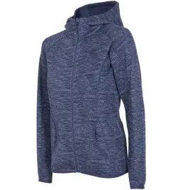 bluza-damska-4f-sportowa-rozpinana-z-kapturem-granatowa-fitness-ciepla-xs