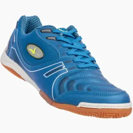 sneakersy-meski-ekoskora-sportowe-buty-halowki-wygodne-niebieskie-45