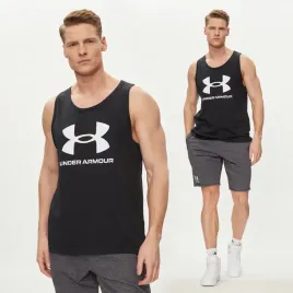 tank-top-meski-under-armour-koszulka-bez-rekawow-na-lato-czarny-1382883-xxl