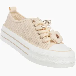 trampki-na-platformie-damskie-buty-sneakersy-stylowe-azurowe-bezowe-37