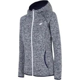 bluza-damska-4f-sportowa-rozpinana-z-kapturem-granatowa-fitness-ciepla-s