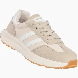 sneakersy-dzieciece-buty-na-rzepy-sportowe-skorzana-wkladka-bezowe-33