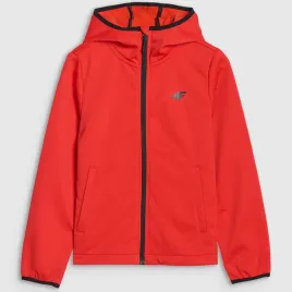 kurtka-chlopieca-4f-softshell-z-kapturem-przejsciowa-funkcyjna-czerwona-122