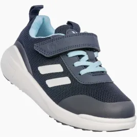 sneakersy-dzieciece-buty-na-rzepy-sportowe-lekkie-wygodne-granatowe-33
