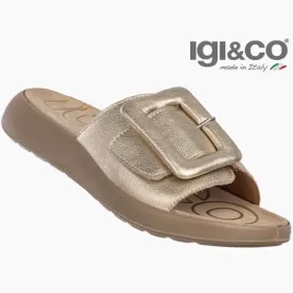 klapki-damskie-skorzane-buty-eleganckie-letnie-zlote-igiandco-1179400-39