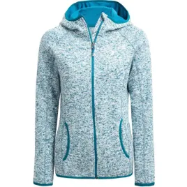 bluza-damska-outhorn-sportowa-rozpinana-z-kapturem-fitness-niebieska-xs
