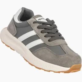 sneakersy-dzieciece-buty-na-rzepy-sportowe-skorzana-wkladka-szare-apawwa-27
