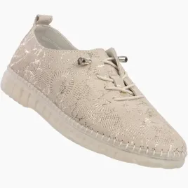 polbuty-damskie-buty-skorzane-lekkie-eleganckie-casual-tenisowki-zlote-37