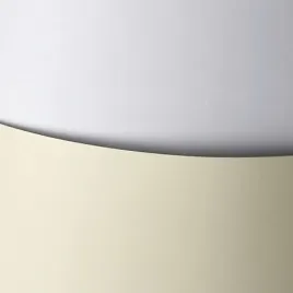 papier-ozdobny-a4-argo-160-g-m-50-arkuszy