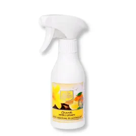 odswiezacz-powietrza-kala-wanilia-z-cytrusem-250ml