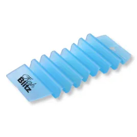 zawieszka-zapachowa-hangtag-cotton