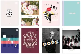 zeszyt-w-linie-interdruk-a5-60-kartek-miekka-okladka-wielokolorowy