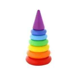 duza-piramida-dla-dzieci-kolorowa-28x13-cm-wader-polesie-zabawki-ukladanki