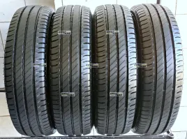4x-195-75r16c-michelin-agilis-3-110-108r-2024r-a-b-72db-3-lata-gwar