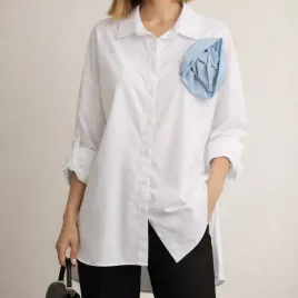 koszula-damska-elegancka-biala-oversize-wizytowa-z-ozdoba-bawelna-lekka-42