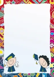 papier-ozdobny-a4-argo-170-g-m-25-arkuszy