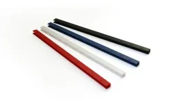 zatrzaskowa-listwa-a4-do-bindowania-20-mm-galeria-papieru-grzbiety-20-sztuk