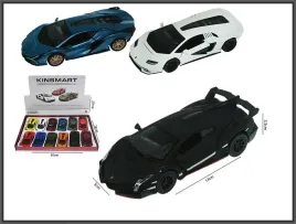 lamborghini-collection-13cm-z-napedem-i-z-otwieranymi-drzwiami-hipo