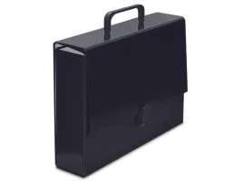 teczka-z-raczka-a4-vau-pe