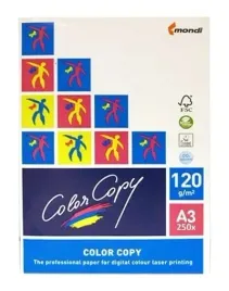 papier-biurowy-igepa-format-a3-120g-250-arkuszy