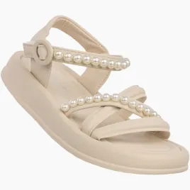 sandaly-dziewczece-ekoskora-buty-na-rzepy-z-perelkami-eleganckie-bezowe-30
