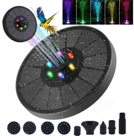 fontanna-solarna-ogrodowa-swiecaca-rgb-led-plywajaca-do-oczka-wodnego