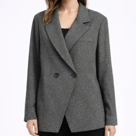 marynarka-damska-zakiet-klasyczny-elegancki-dwurzedowy-casual-szary-xs