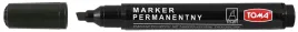 marker-permanentny-czarny-toma-1-szt