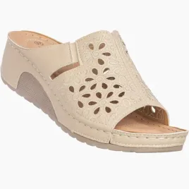 klapki-damskie-ekoskora-buty-letnie-na-niskiej-koturnie-wygodne-bezowe-38