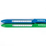 dlugopis-niebieski-derform