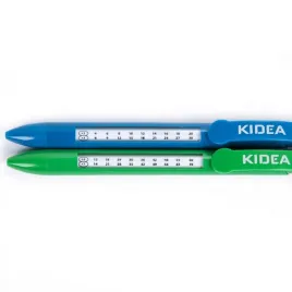 dlugopis-niebieski-derform