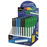 dlugopis-niebieski-derform-marka-derform