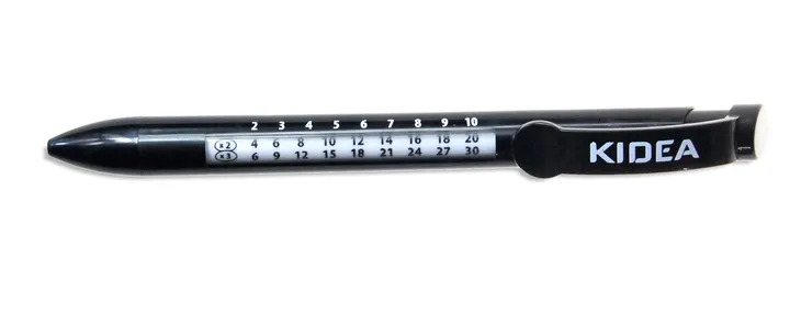 dlugopis-niebieski-derform-kolor-wielokolorowy