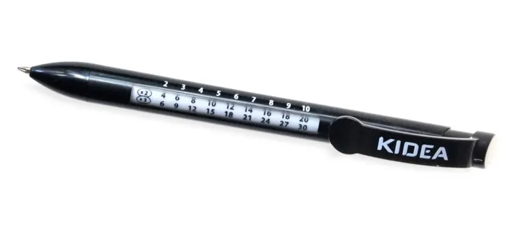 dlugopis-niebieski-derform-waga-z-opakowaniem-0-04-kg